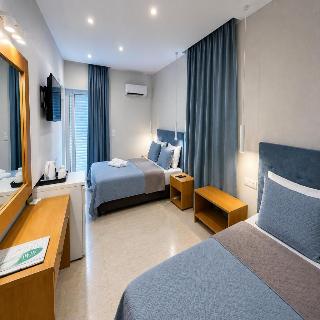 Castro Hotel