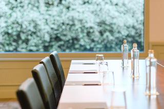 Conferences
 di Gallery Hotel