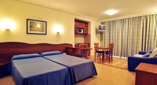 Room thumbnail 1