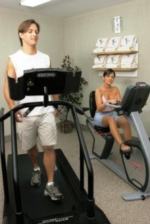 Sports and Entertainment
 di Holiday Inn Express