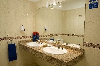 Room
 di HL Club Playa Blanca