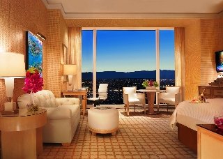 Room
 di Wynn Las Vegas