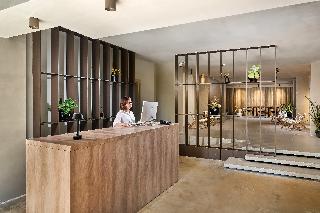Alanya Buyuk Hotel