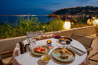 Alanya Buyuk Hotel