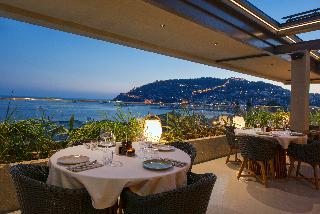 Alanya Buyuk Hotel