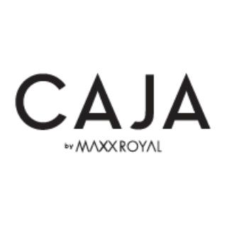 CAJA BY MAXX ROYAL