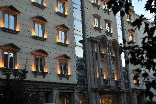 Airotel Stratos Vassilikos