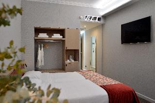 Airotel Stratos Vassilikos