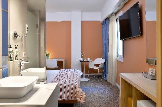 Airotel Alexandros