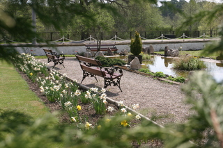 Craiglynne Hotel, Inverness