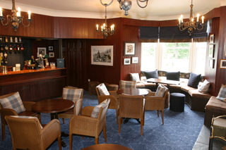 Craiglynne Hotel, Inverness