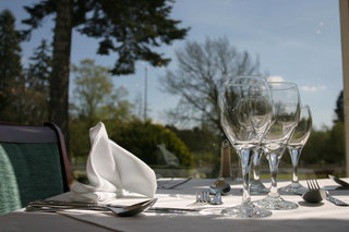Craiglynne Hotel, Inverness