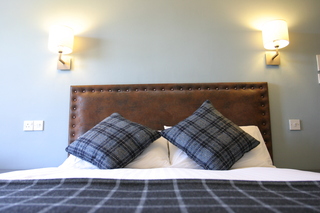 Craiglynne Hotel, Inverness