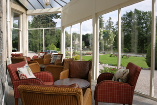 Craiglynne Hotel, Inverness