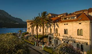 Aminess Younique Korcula Heritage Hotel