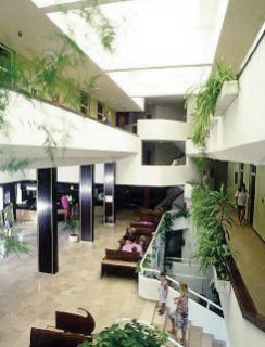 General view
 di Liburna