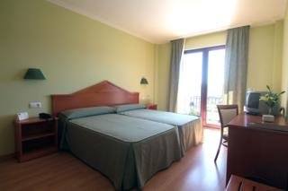 Room
 di Lombiña