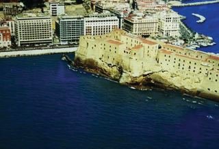 General view
 di Royal Continental