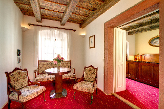 Room
 di Waldstein