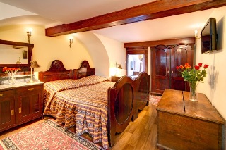 Room
 di Waldstein