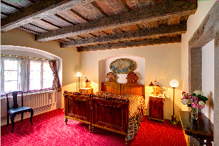 Room
 di Waldstein