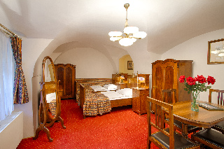 Room
 di Waldstein