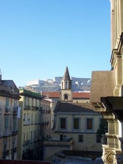 General view
 di Neapolis