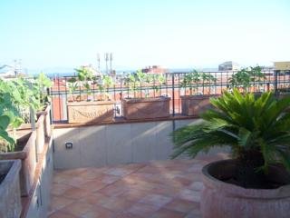 Terrace
 di Neapolis