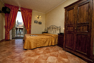 Room
 di Neapolis