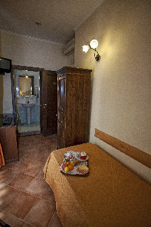Room
 di Neapolis