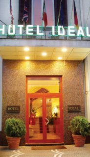 General view
 di Ideal