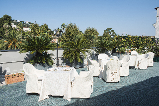 General view
 di Del Real Orto Botanico