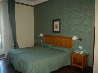 Room
 di Del Real Orto Botanico