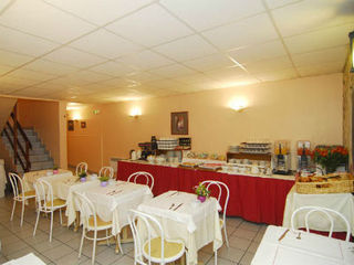 General view thumbnail 19