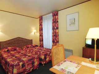 General view thumbnail 20