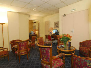 General view thumbnail 29