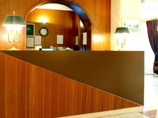 General view thumbnail 30