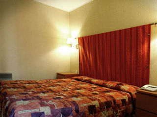 General view thumbnail 31
