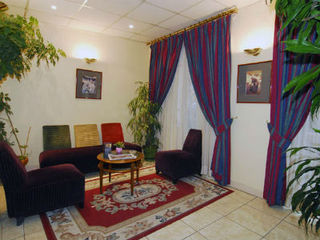 General view thumbnail 32