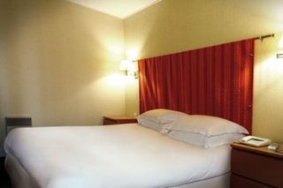 General view thumbnail 26