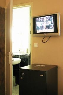 Room thumbnail 14