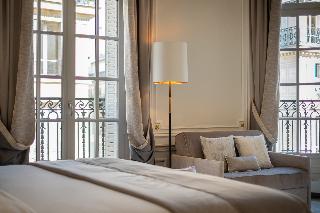 Room Room