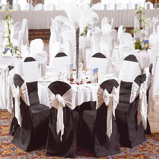 Culloden Estate & Spa, Belfast