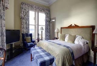 Culloden Estate & Spa, Belfast