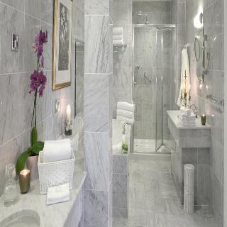 Culloden Estate & Spa, Belfast