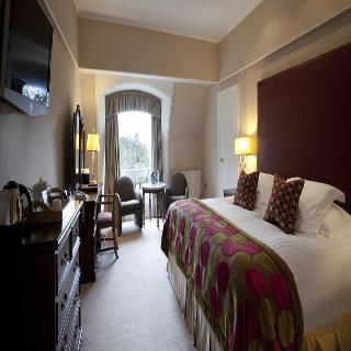 Culloden Estate & Spa, Belfast