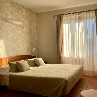 Room Room