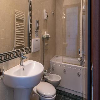 Room Room