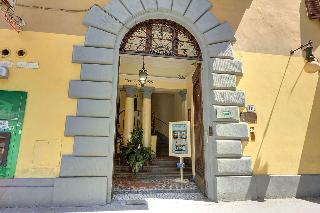 B&B Hotel Delle Tele