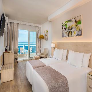 Room Room